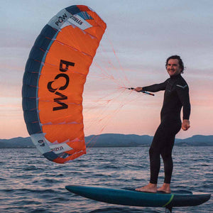 Flysurfer Parawings