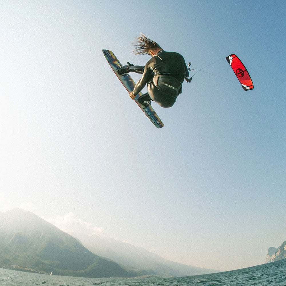 Freestyle Kites
