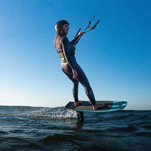 Kitefoil Sets