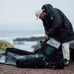 Kitesurf Travel Bags