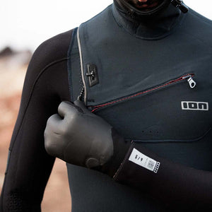 Lobster Gloves