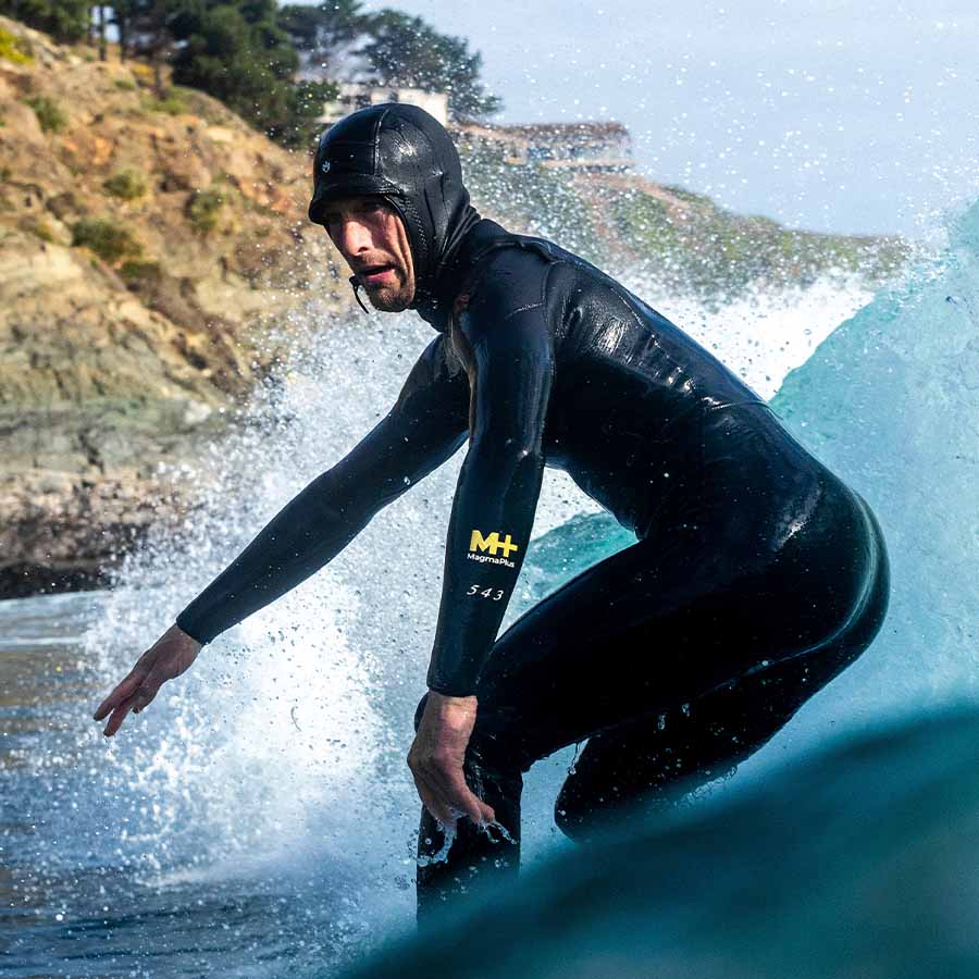 Manera Waterwear