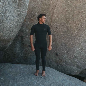 Mens 2mm Wetsuits