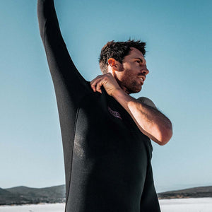 Mens 3mm Wetsuits
