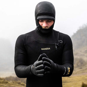 Mens 6mm Wetsuits