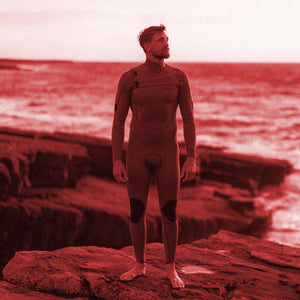 Mens Sale Wetsuits