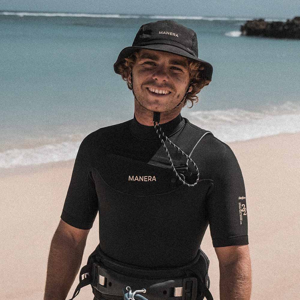 Mens Shorty Wetsuits