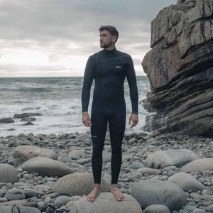 Mens Sustainable Wetsuits