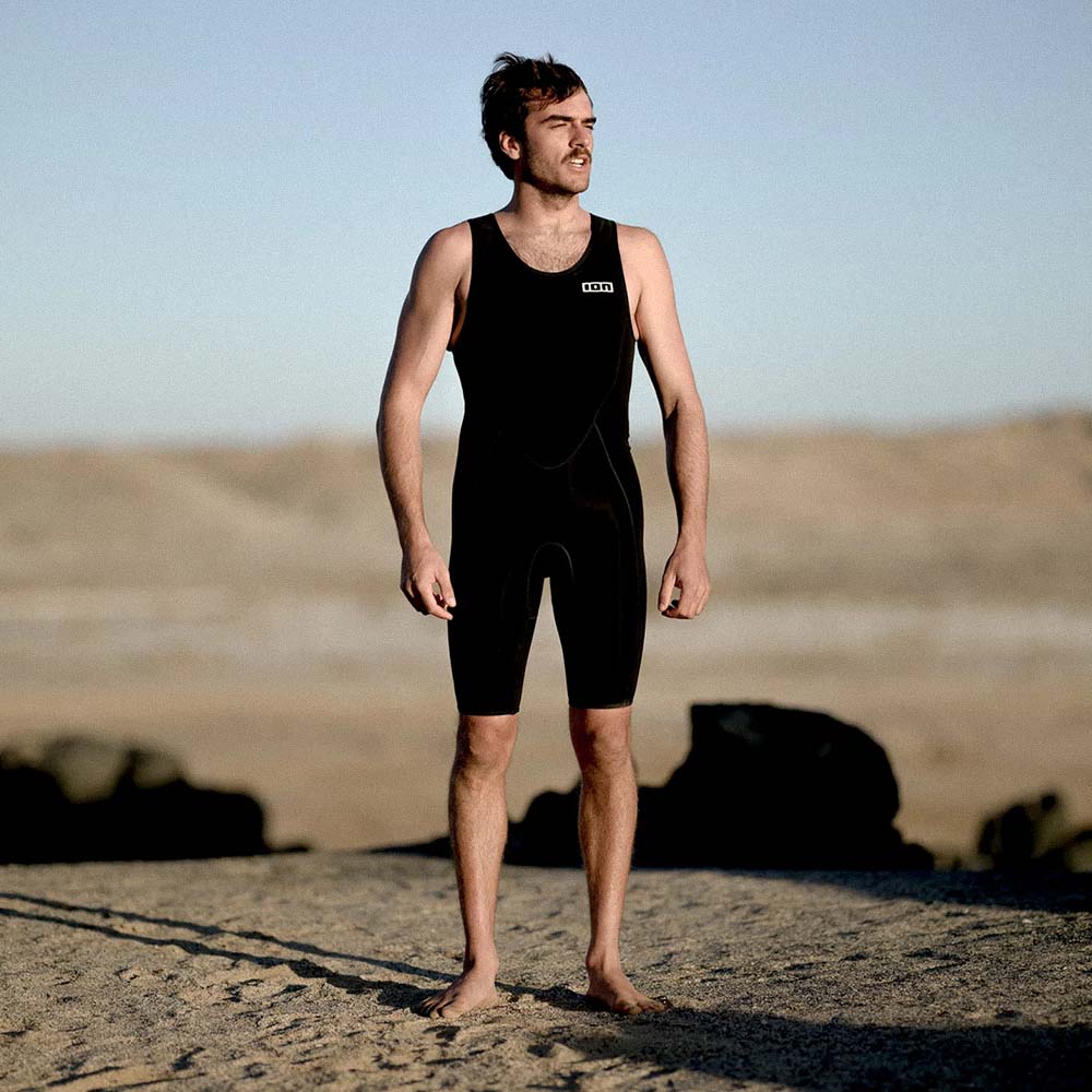 Mens Thermal Layers