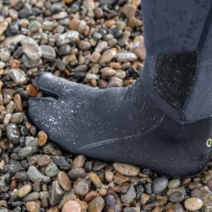 Neoprene Socks
