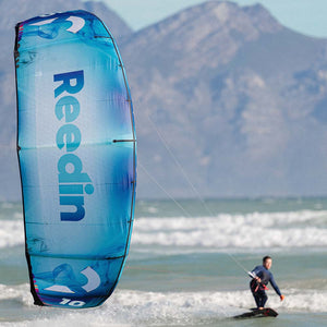 Reedin Kites