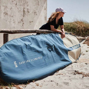 SUP Board Bags