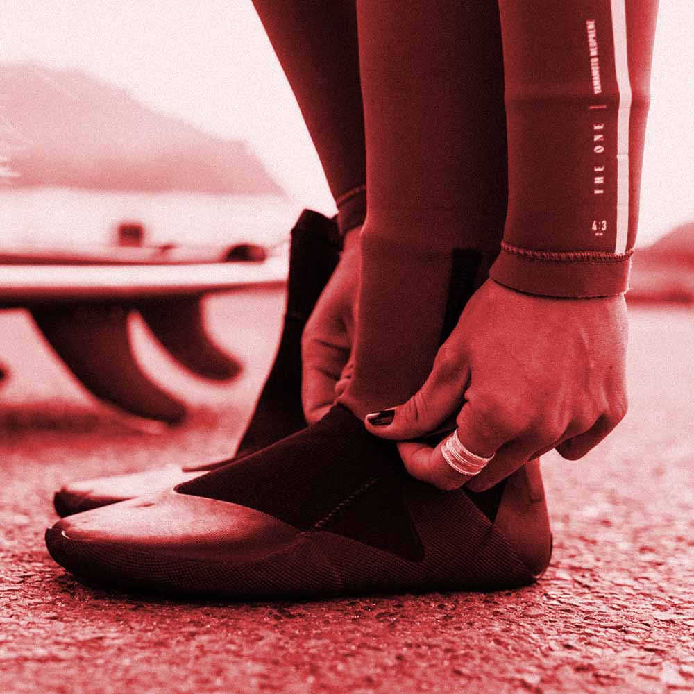 Sale Boots