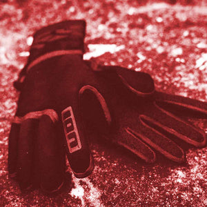 Sale Gloves