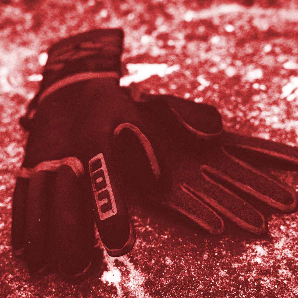 Sale Gloves