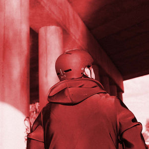 Sale Helmets