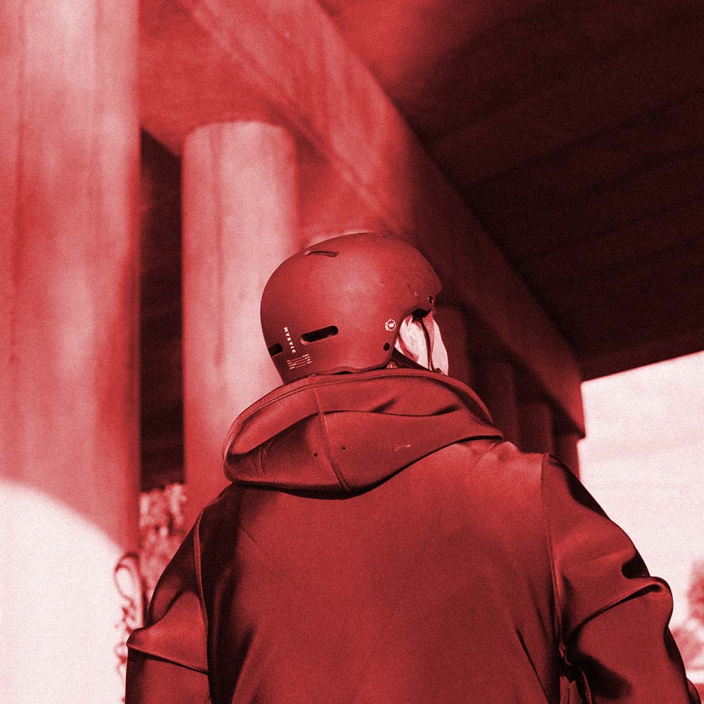 Sale Helmets