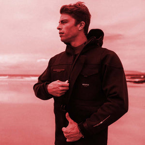 Sale Jackets
