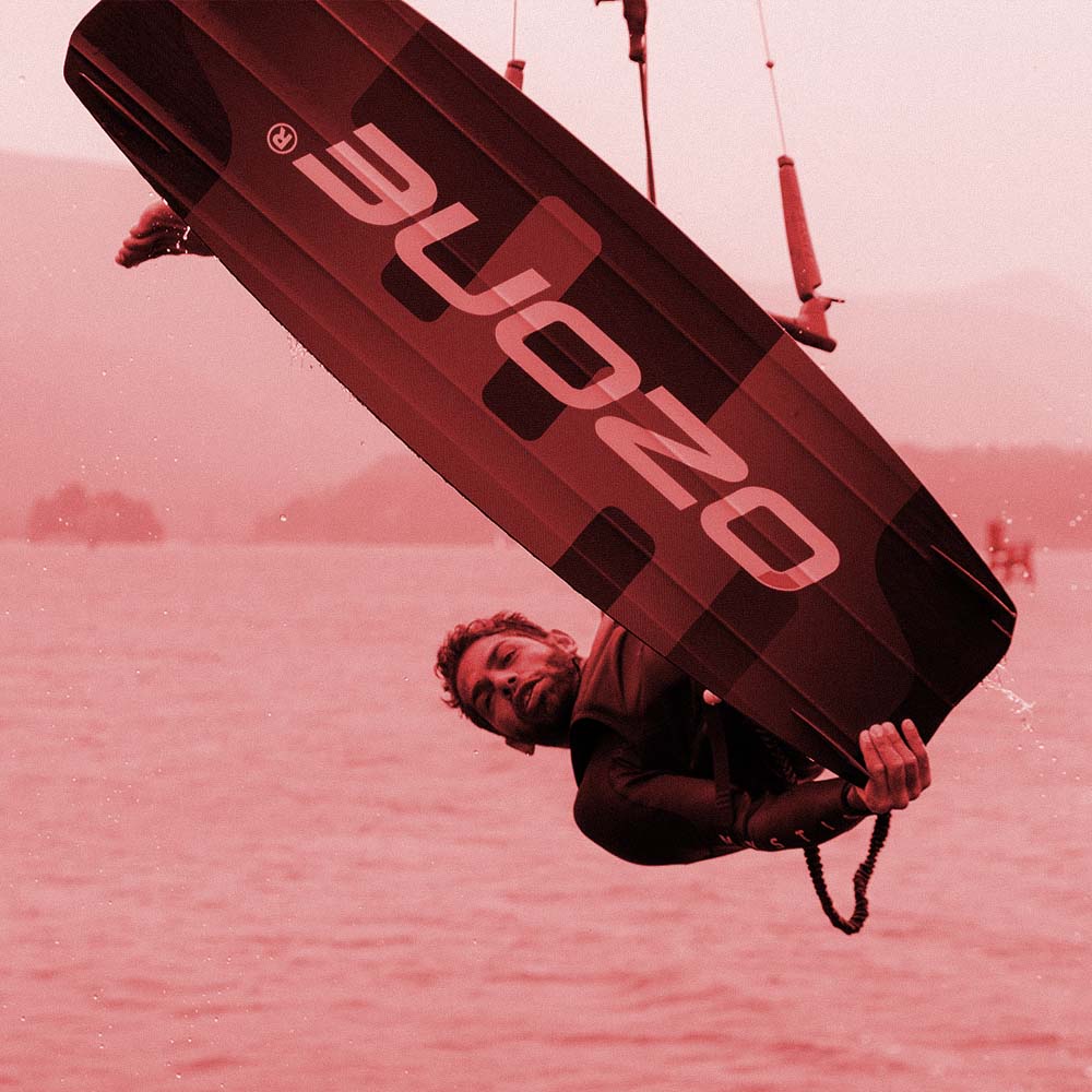 Sale Kite Boards