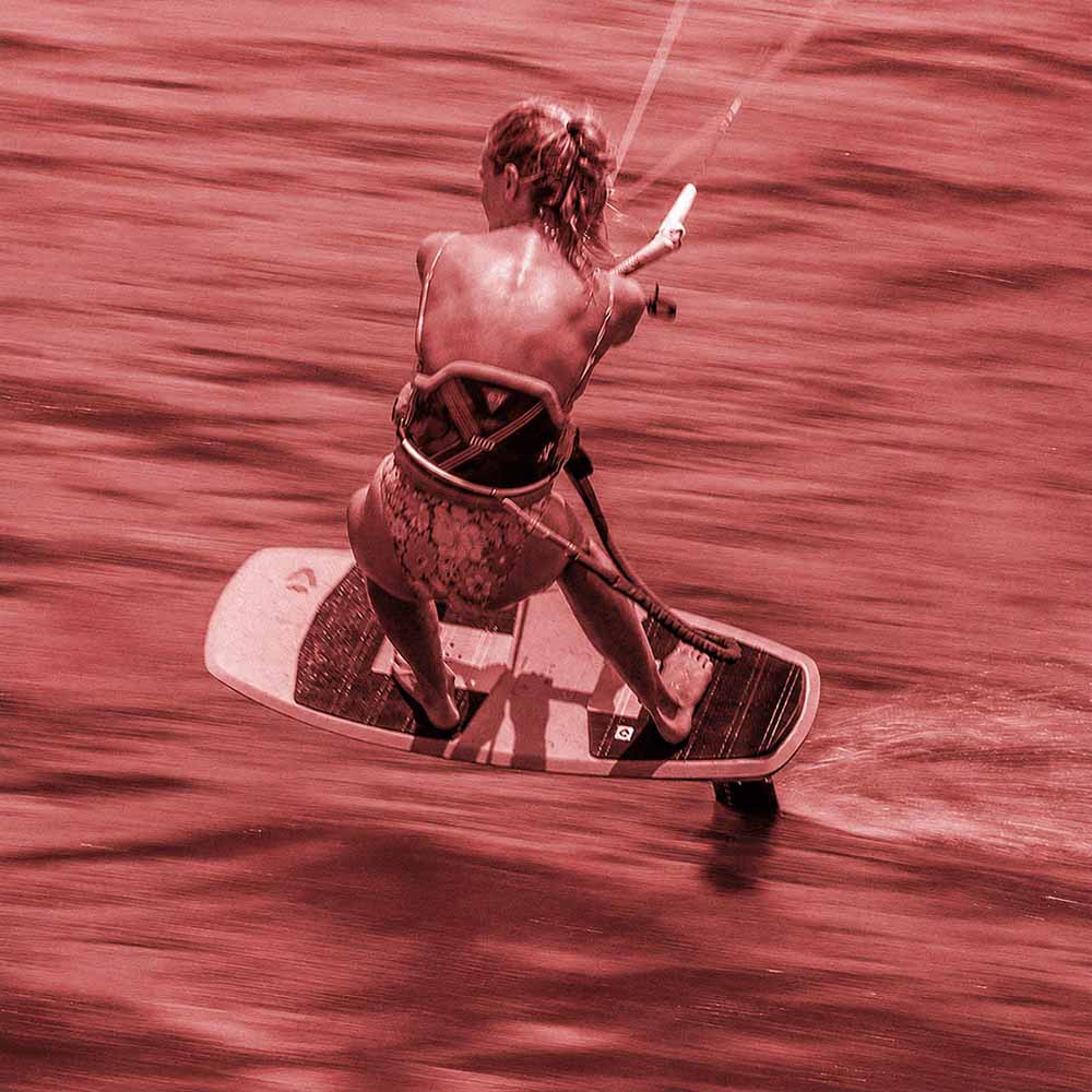 Sale Kite Harnesses