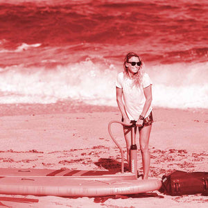 Sale SUP Accessories