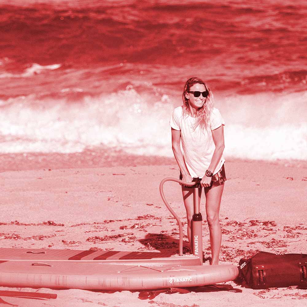 Sale SUP Accessories