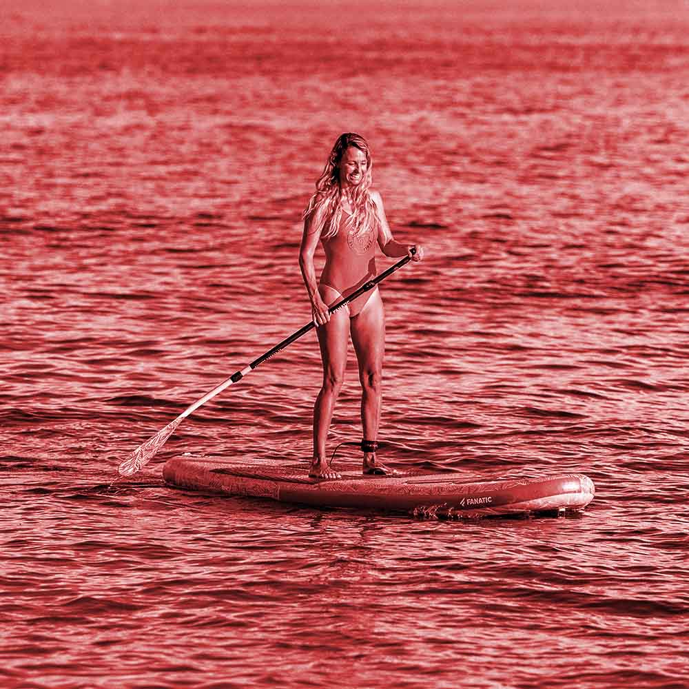 Sale SUP Boards