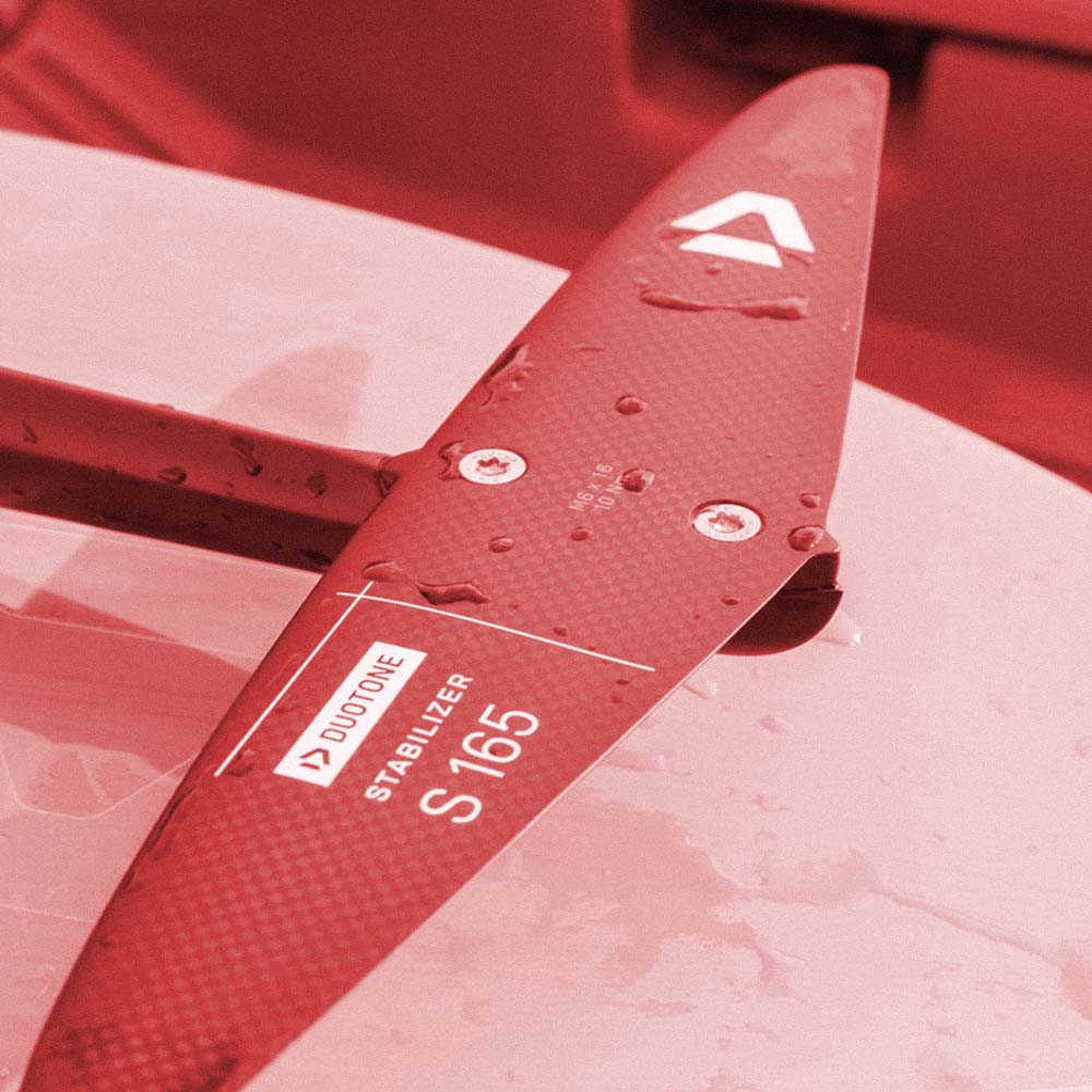 Sale Stabilisers