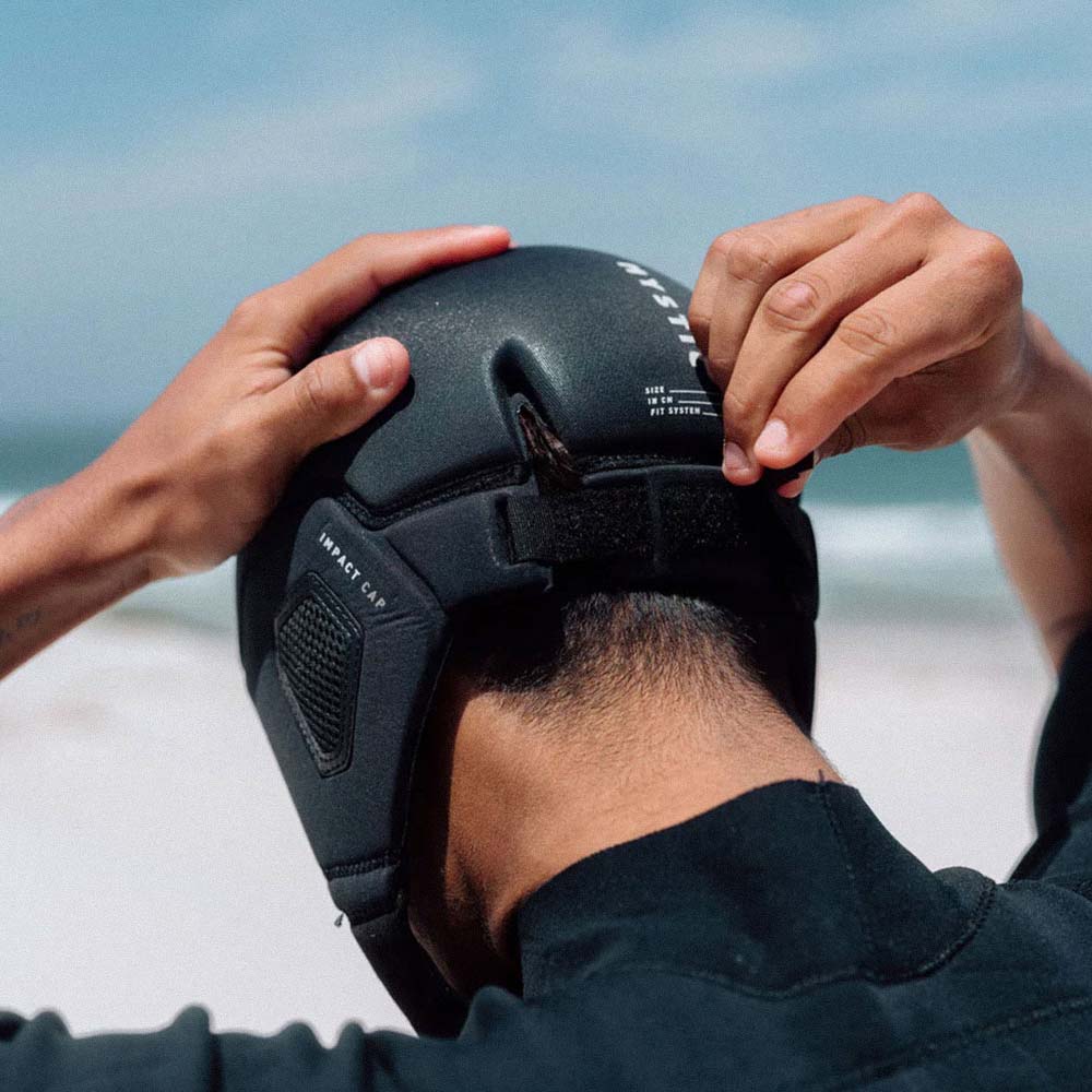 Soft Shell Helmets