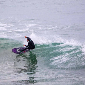 SurfDek