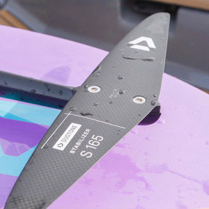 Surf Stabilisers