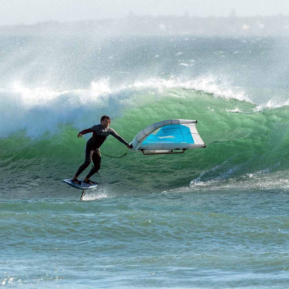 Surf Wingfoil Boards