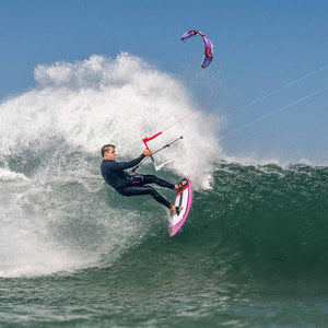 Surfboards