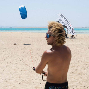 Trainer Kites