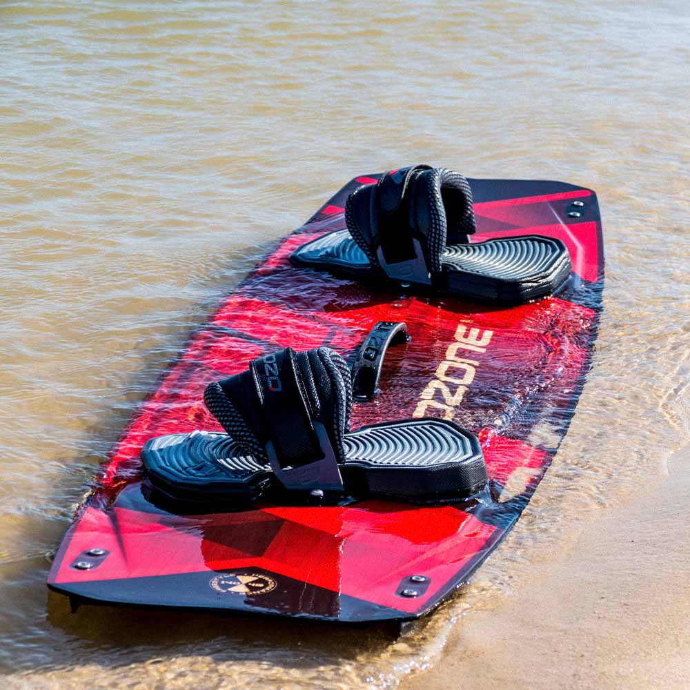 Used Kiteboards