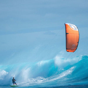 Wave Kites