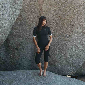 Womens 3mm Wetsuits
