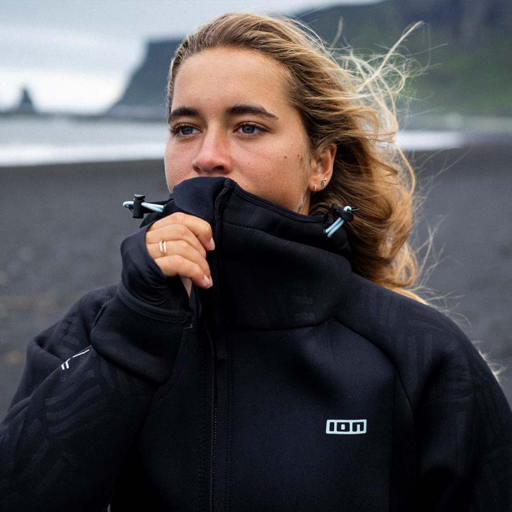Womens Jackets