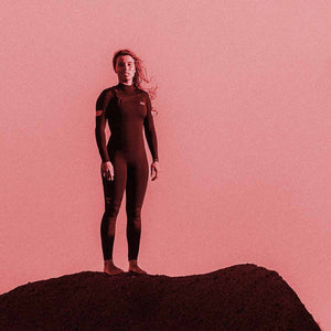 Womens Sale Wetsuits
