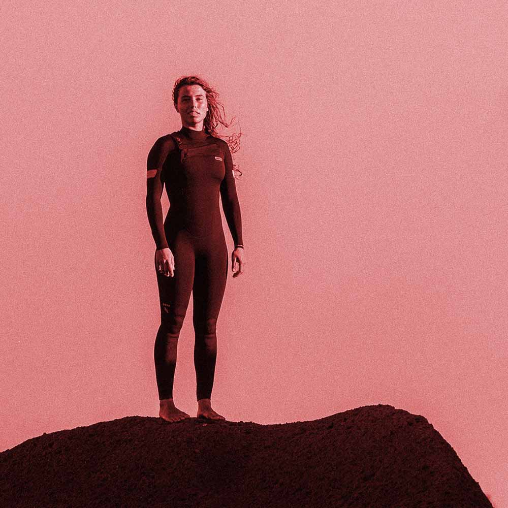 Womens Sale Wetsuits
