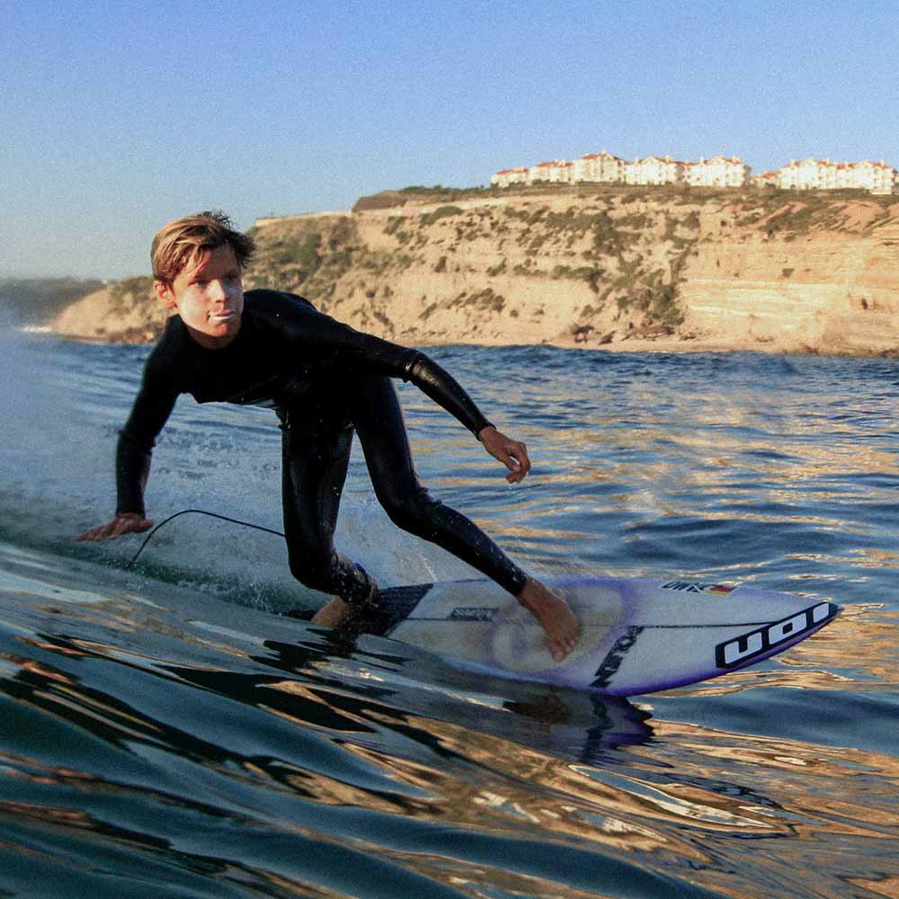 Youth 5mm Wetsuits