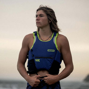 Youth Buoyancy Aids