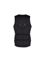 Star Womens 2026 Foil/Wake Front Zip Impact Vest