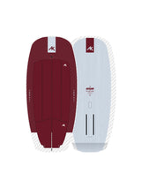 Compact V2 Foilboard