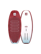 Compact V3 Foilboard