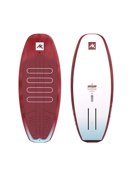 Compact V3 Foilboard