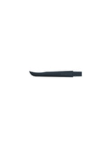 Stubby Taperlock Fuselage