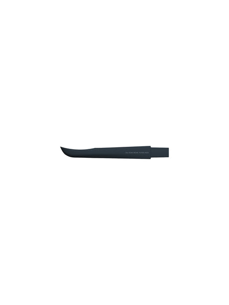 Stubby Taperlock Fuselage