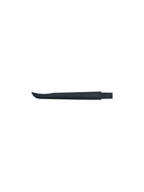Stubby Taperlock Fuselage