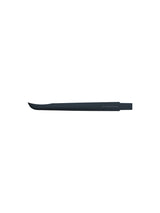 Stubby Taperlock Fuselage